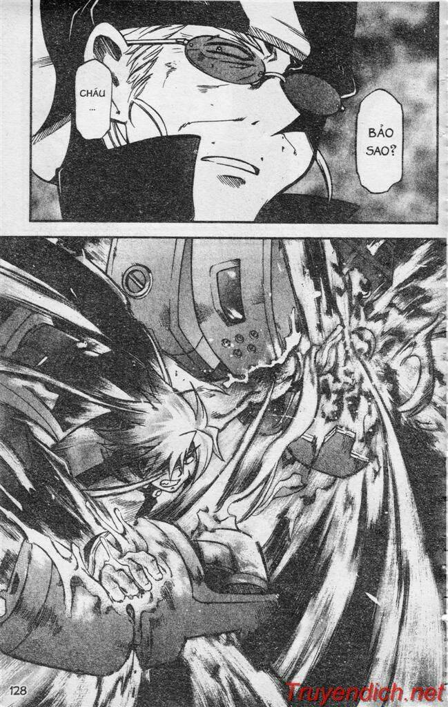 ifrit - danzai no enjin chapter 11 18