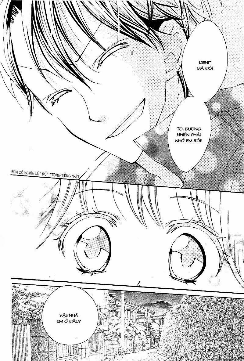 tổng hợp one shot. chapter 69 12