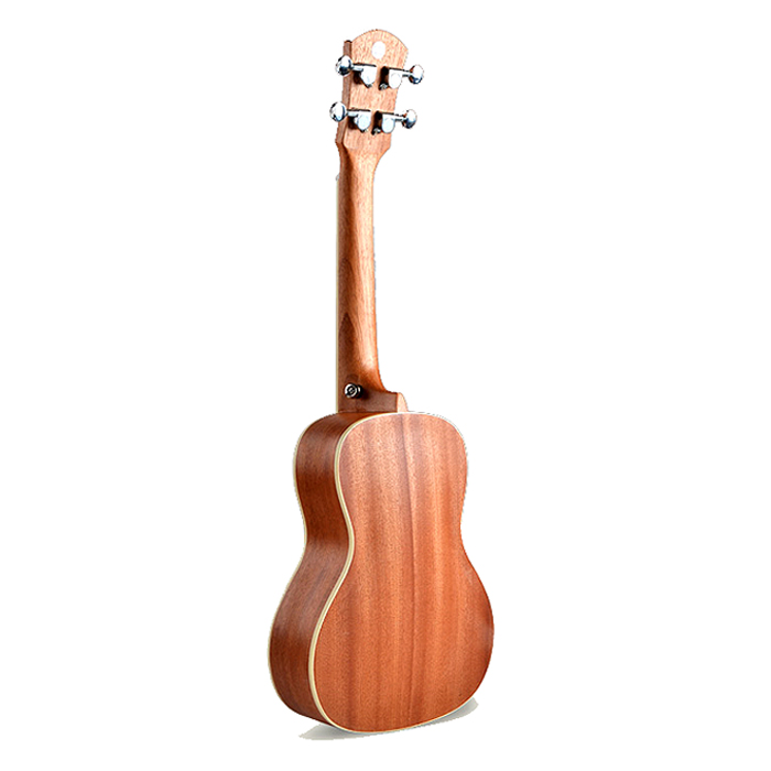 Đàn Ukulele Deviser UK2450