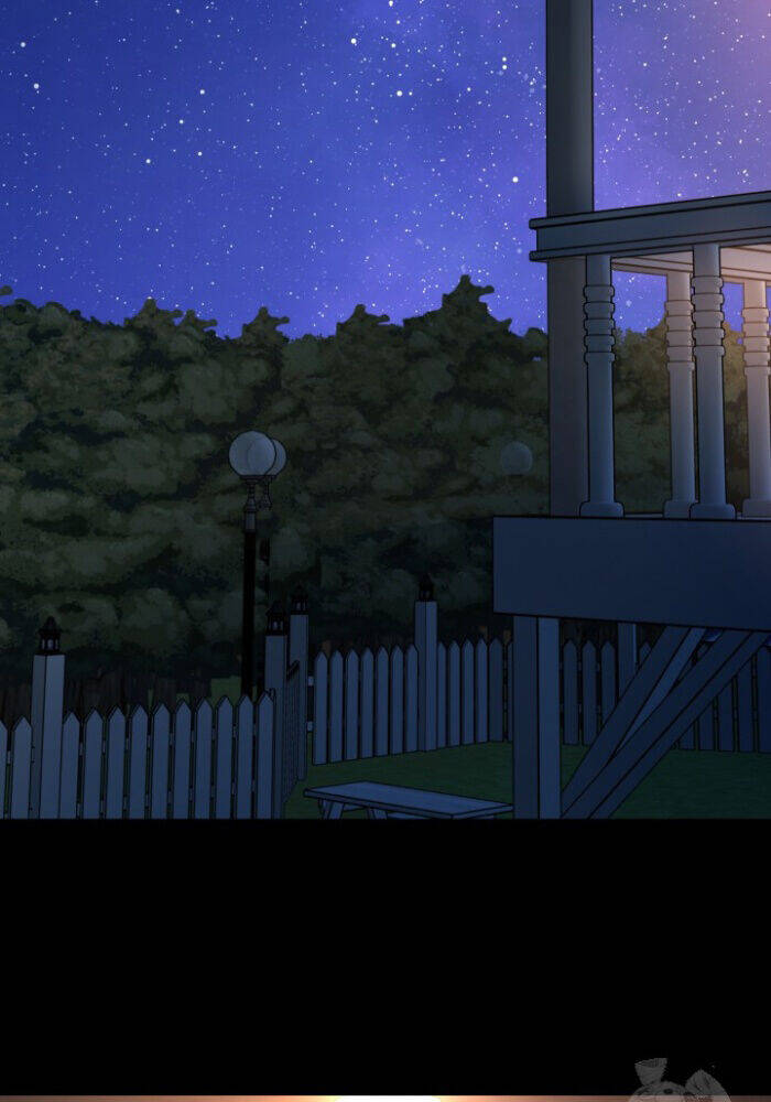 thanh kiếm báo thù chapter 54 2