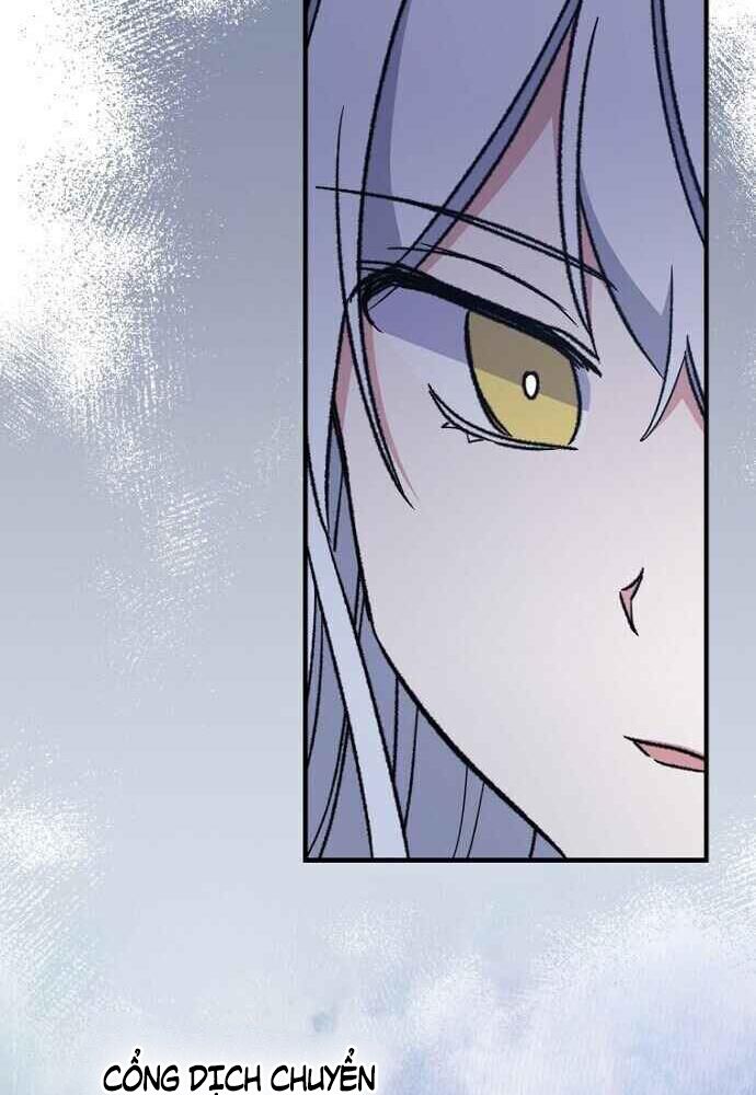 nhà hiền triết yigret chapter 13 40