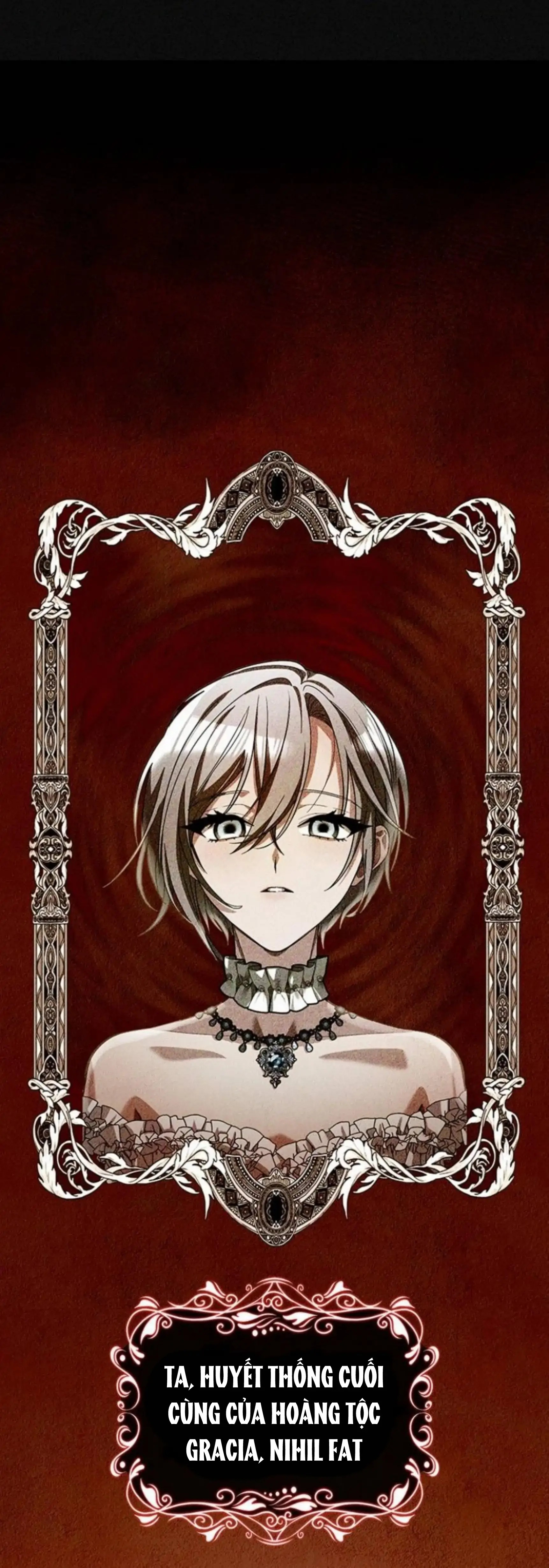 regina - gửi đến người không thể tha thứ chapter 18 5