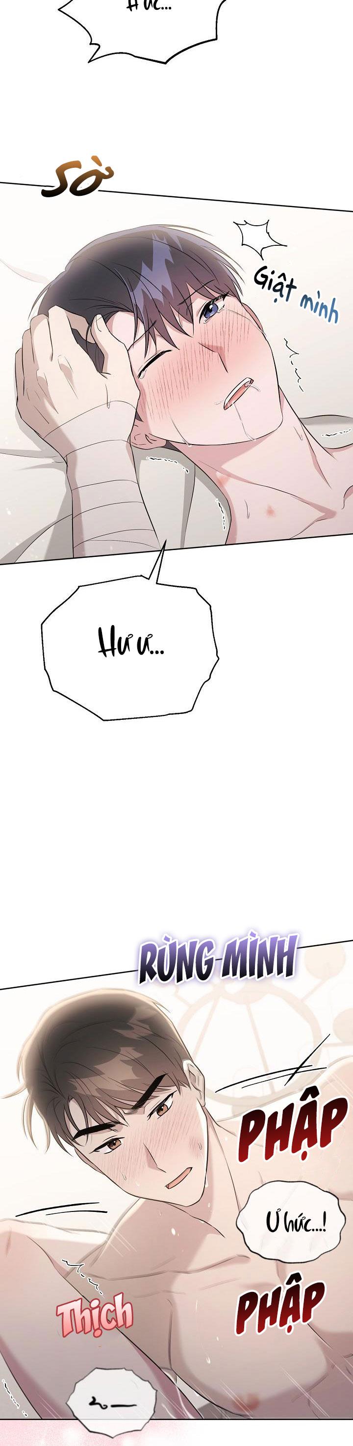 phim truyền hình dài tập chapter 14 38