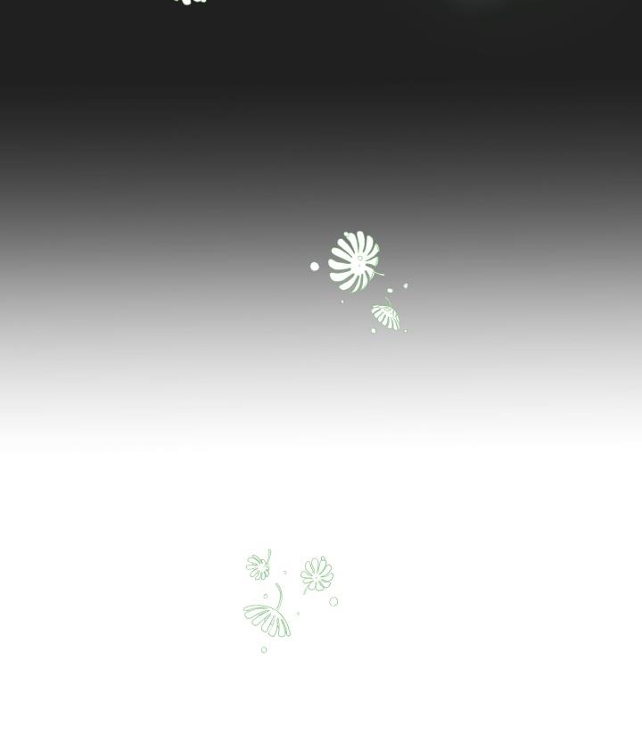 xác suất tình yêu chapter 61 55