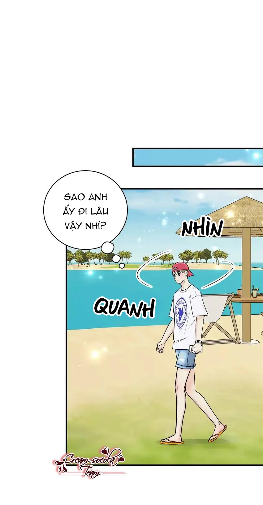 hạnh phúc trọn vẹn chapter 35 34