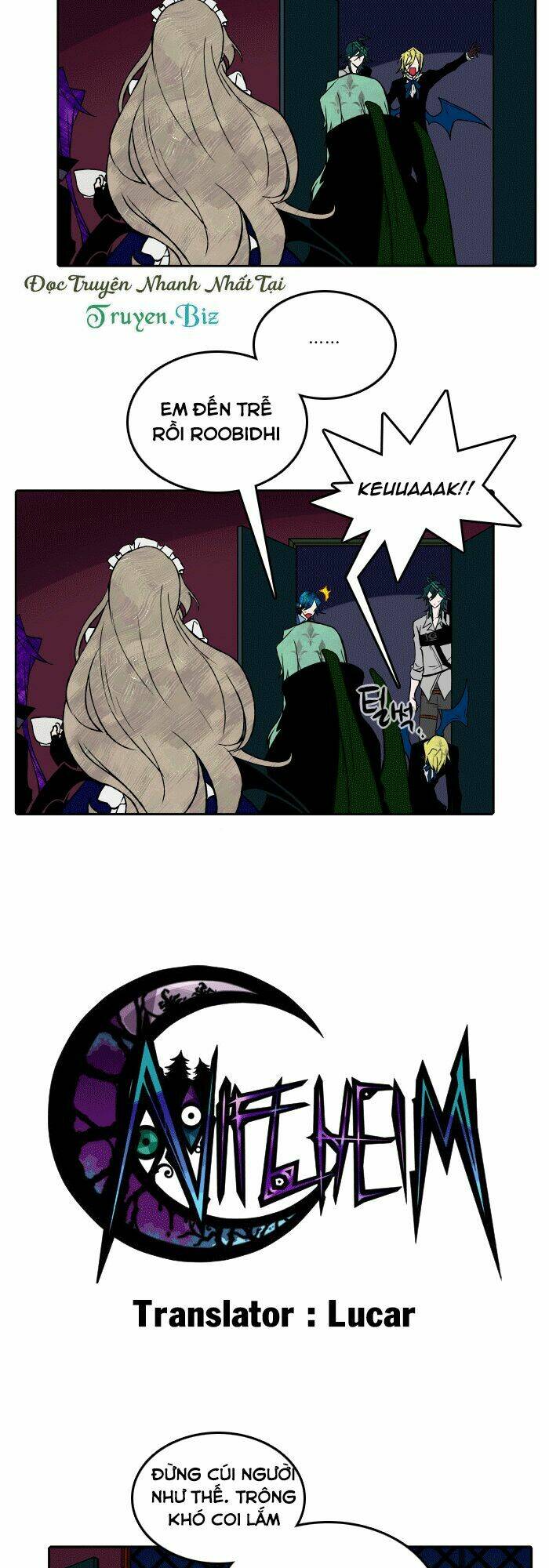 niflheim chapter 32 3