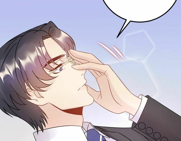 trọng sinh chi ức vạn ảnh hậu yếu thượng vị chapter 106 18