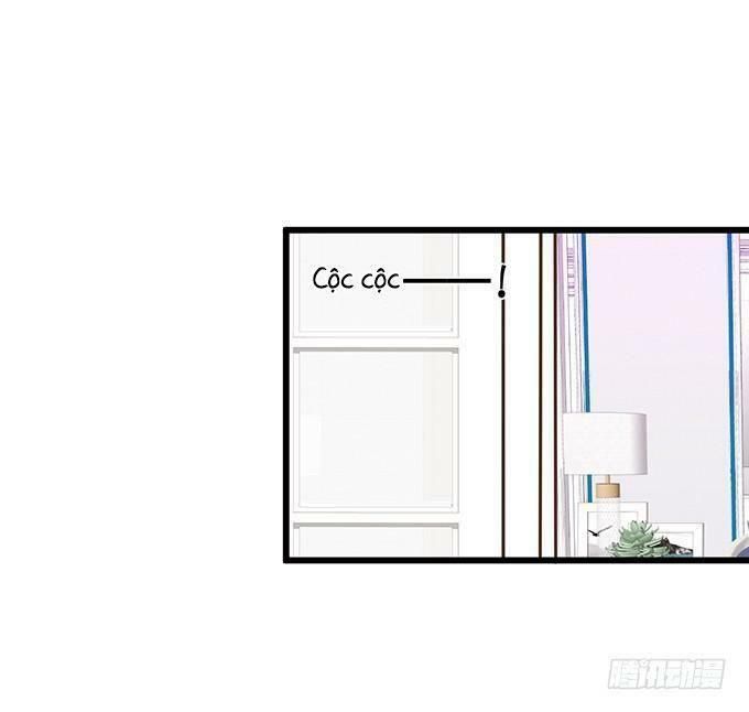 hồ tiên hung bạo chapter 67 37