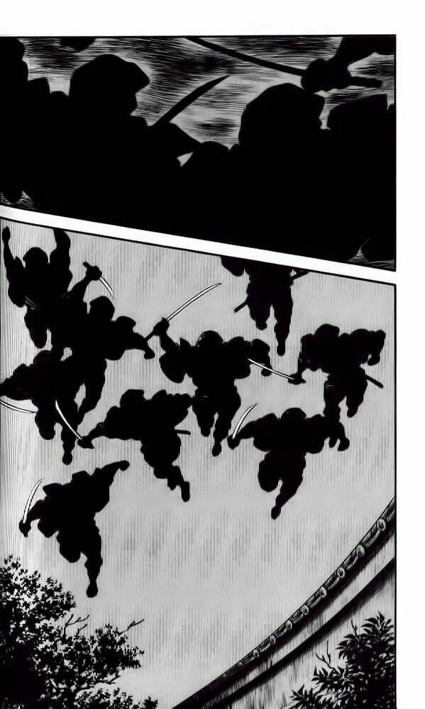 niji iro tougarashi chapter 14 11