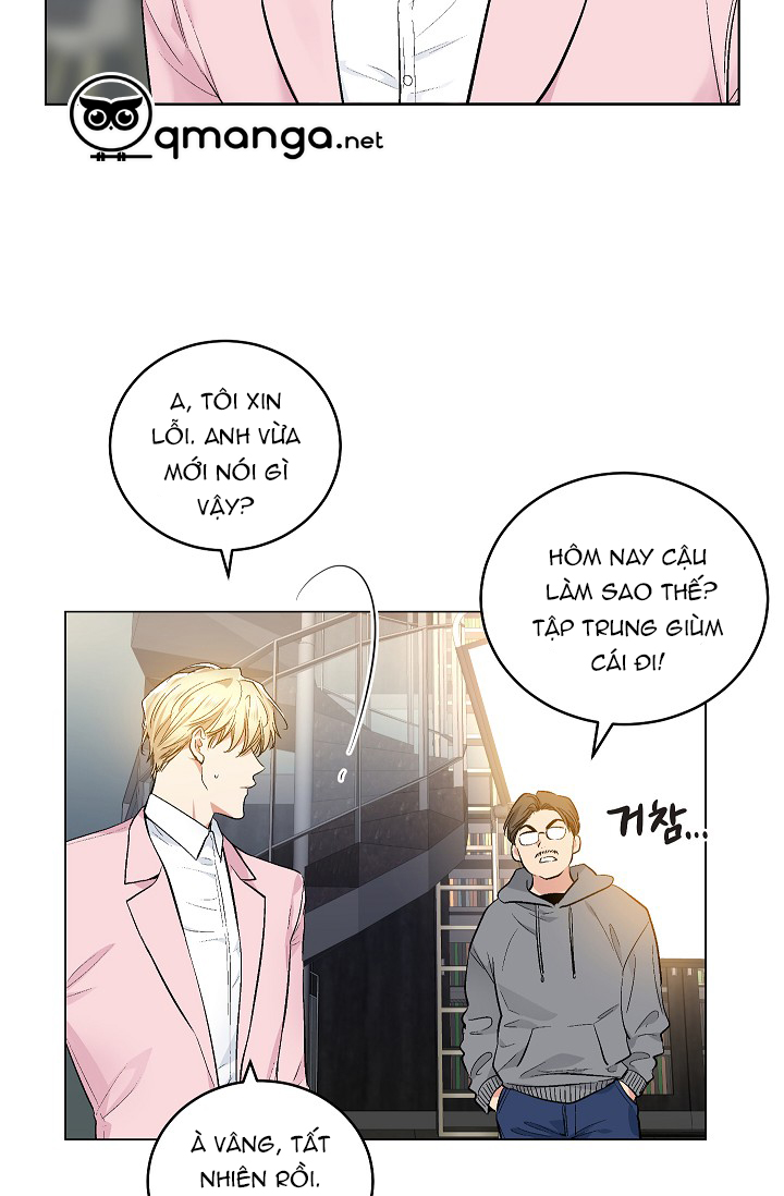 ứng dụng xấu hổ chapter 31 3