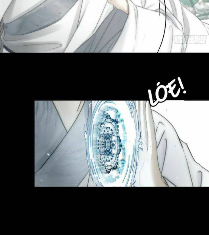 nguyệt trụy trọng minh chapter 14 29