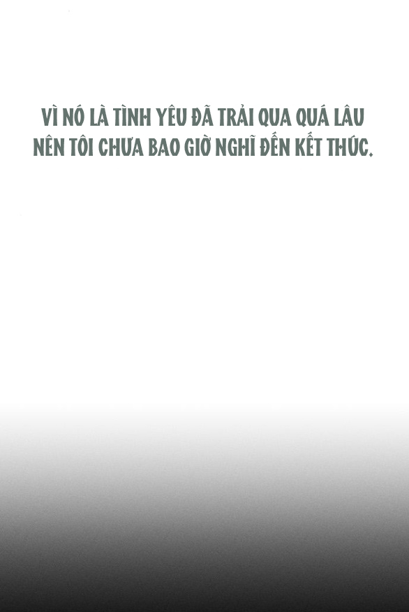 [18+] Nước Mắt Trên Đóa Hoa Tàn chapter 20.1 12