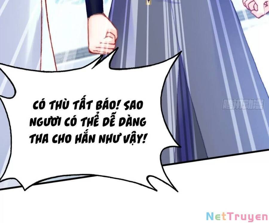 lại bị bệnh chiều chuộng quấn lấy chapter 80 40