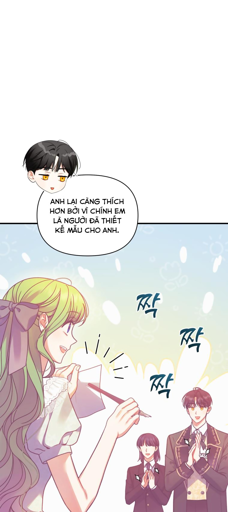 xuyên không thành em gái nam chính tiểu thuyết bl chapter 67 53