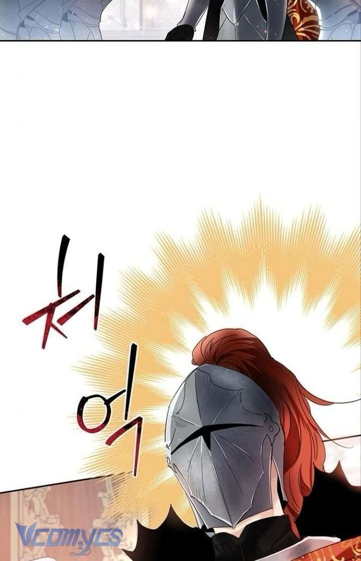 [18+] người yêu đã chết của tôi đã trở thành bạo chúa chapter 1 53