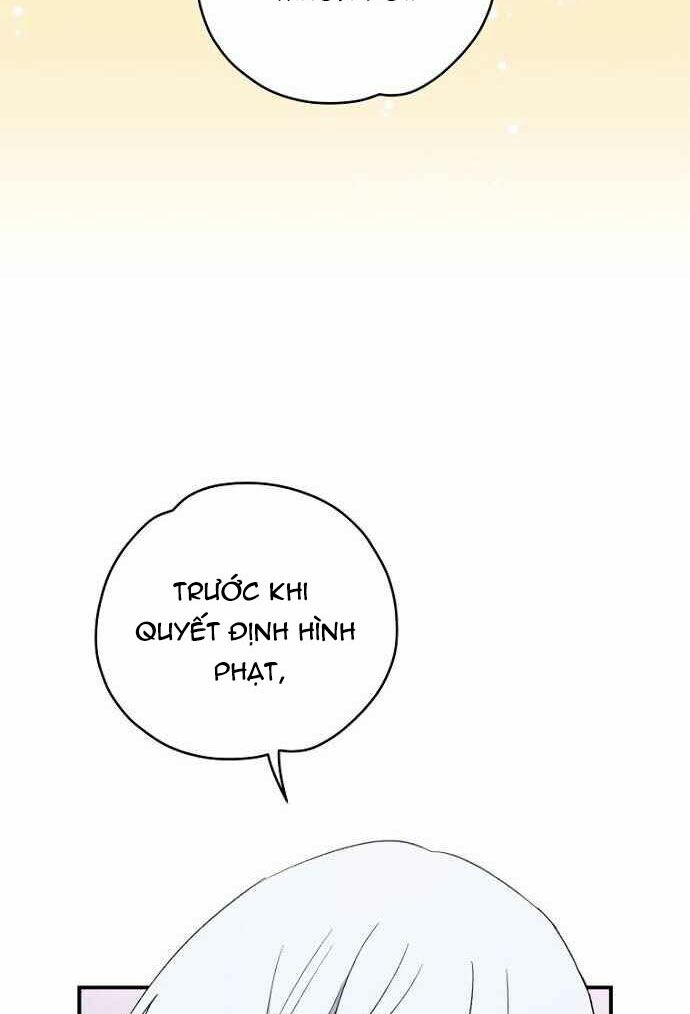 nhà hiền triết yigret chapter 33 15