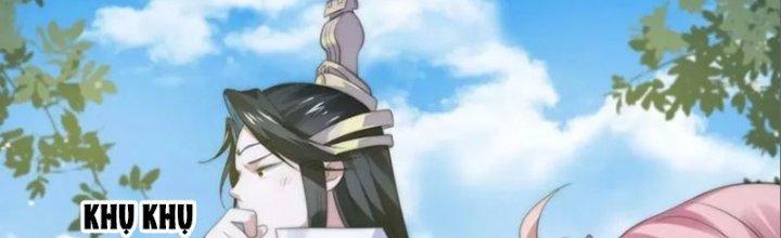 mỗi nữ đồ đệ đều muốn giết ta chapter 38 122