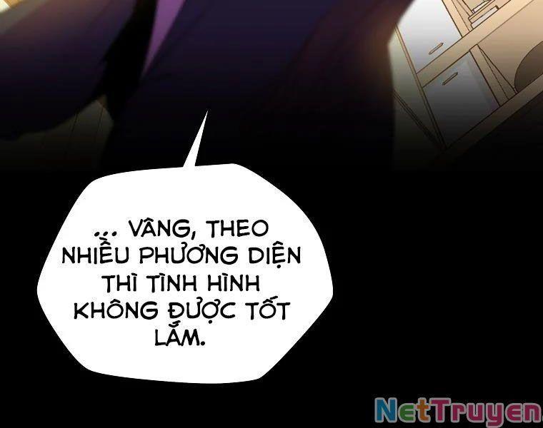 tiêu diệt đấng cứu thế chapter 78 105
