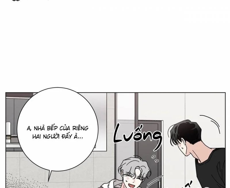 home five chapter 57 128