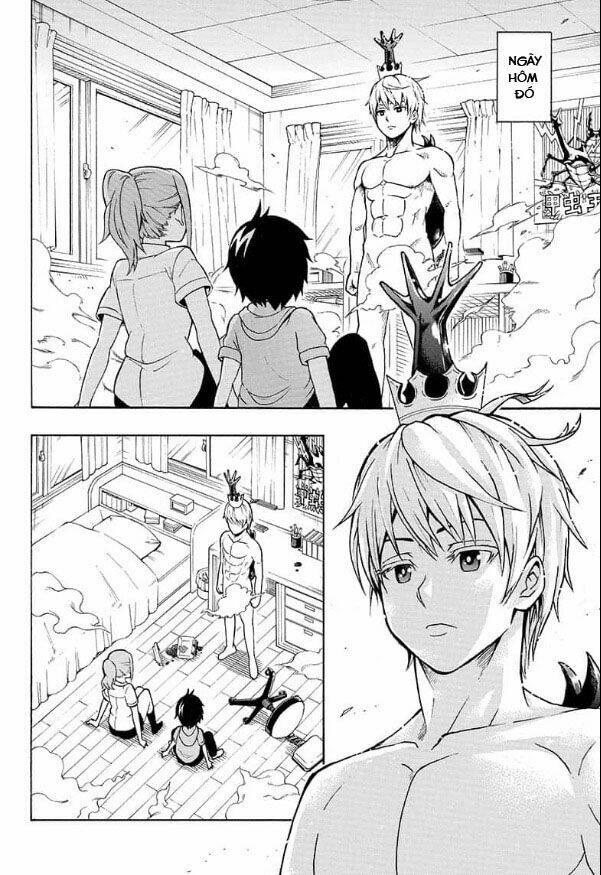 moriking chapter 1 9