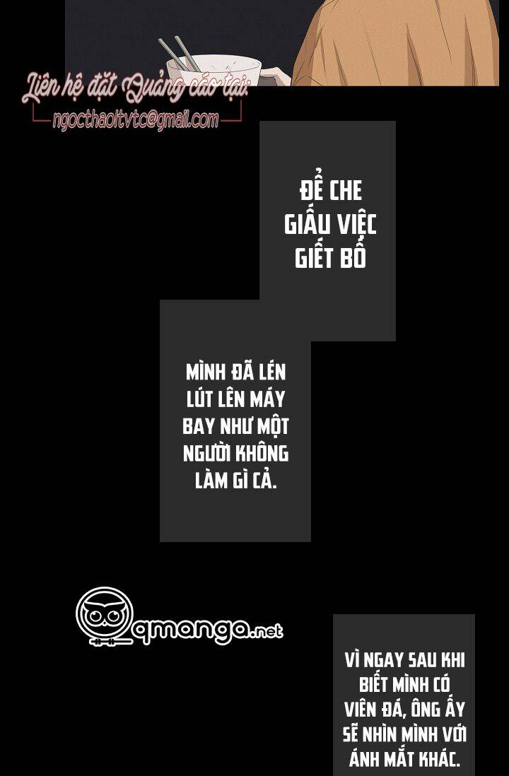 trốn tìm chapter 33 11