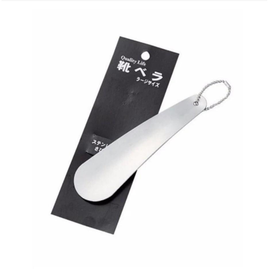 Ví Nữ Mini - Hàng Cao Cấp - Cầm Tay Mini Để Vừa Chứng Minh Thư Cũ VMN02