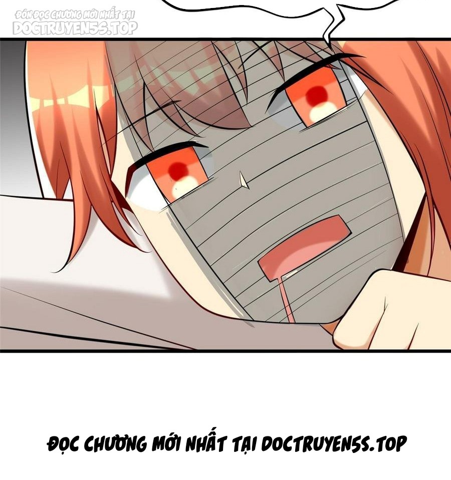 ta làm giàu từ thua lỗ game chapter 95 33