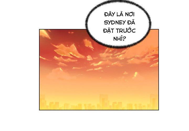 cô giáo biến thái chapter 57 3