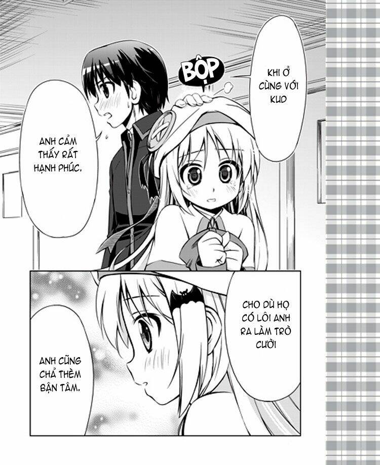 kud wafter chapter 1 17