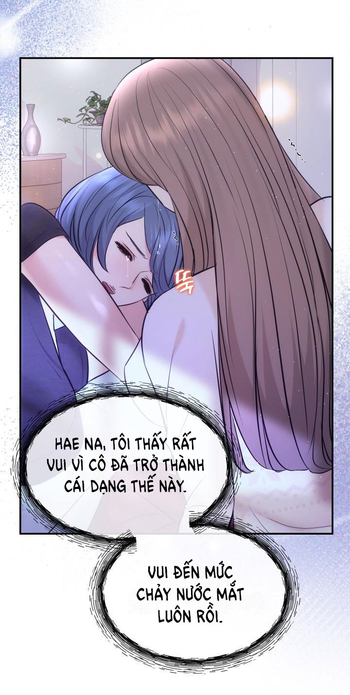 Quý Ngài Ác Ma chapter 21.2 - Trang 26