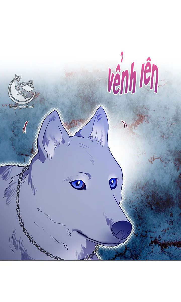 elizabeth chapter 42.1 20