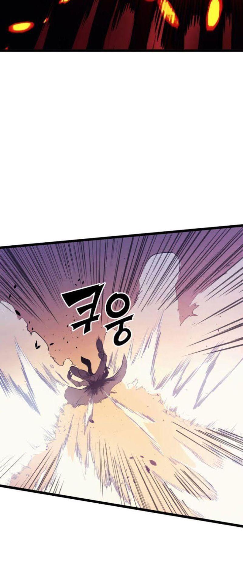 tôi trở lại thăng cấp một mình chapter 42 35