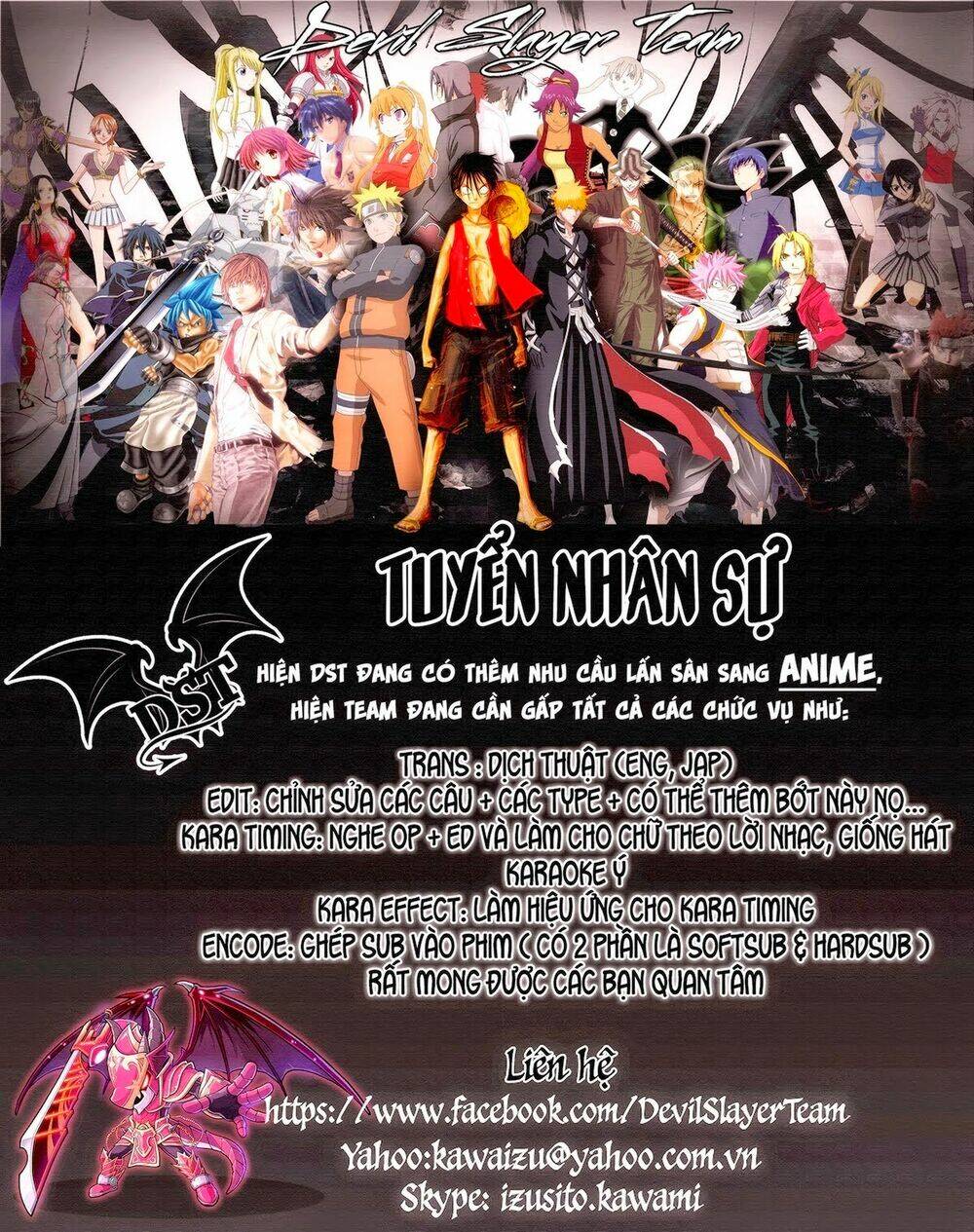 rakshasa street chapter 48 19