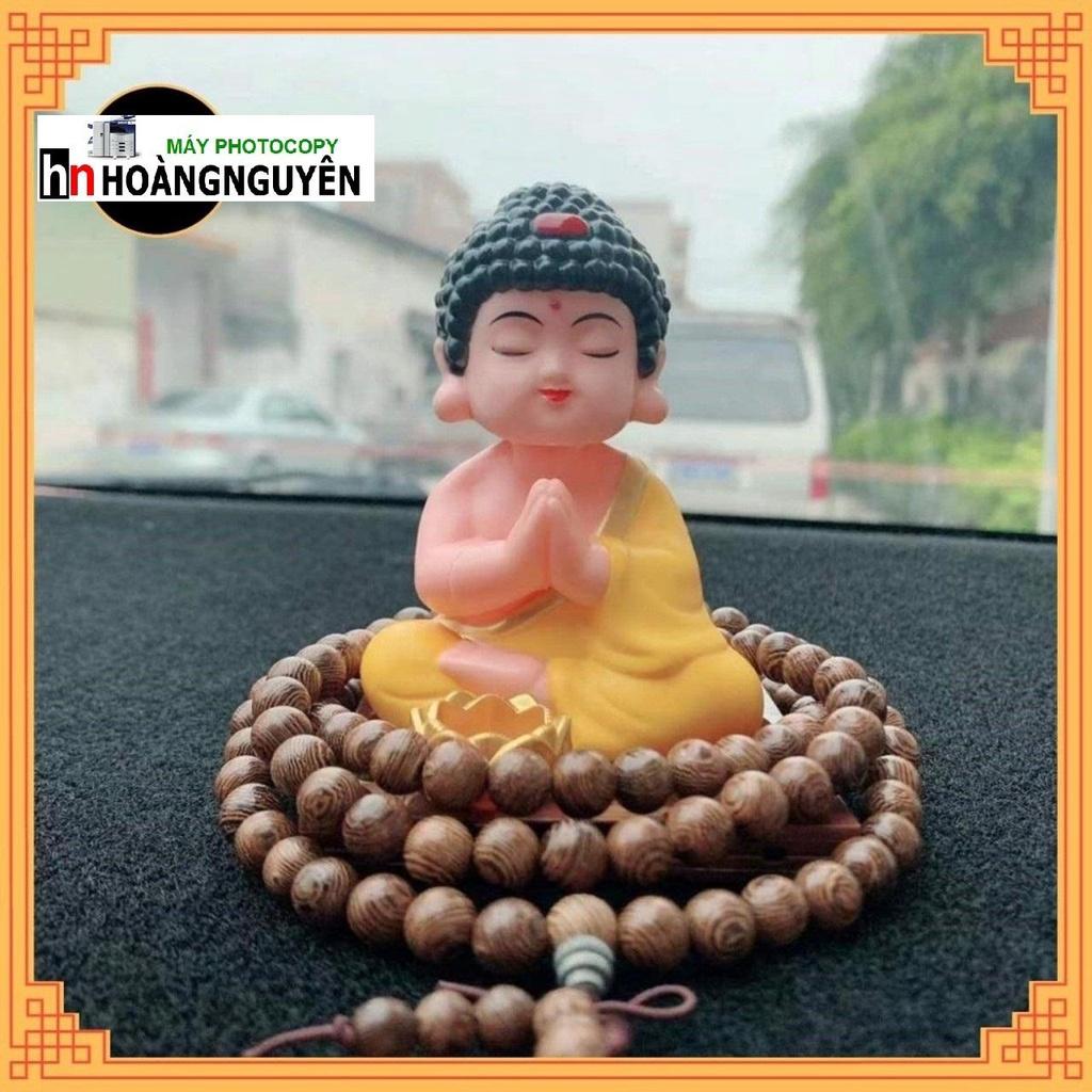 TƯỢNG PHẬT THÍCH CA BỔN SƯ PHẬT TỔ GẬT ĐẦU DÙNG NĂNG LƯỢNG MẶT TRỜI