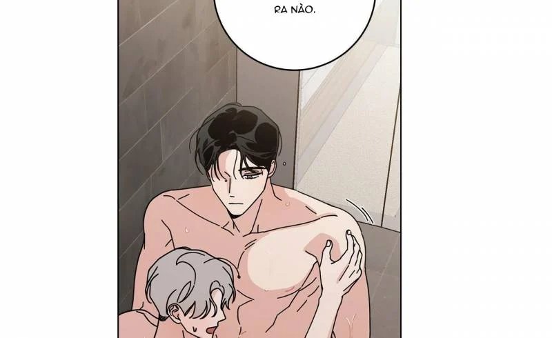 home five chapter 29 88