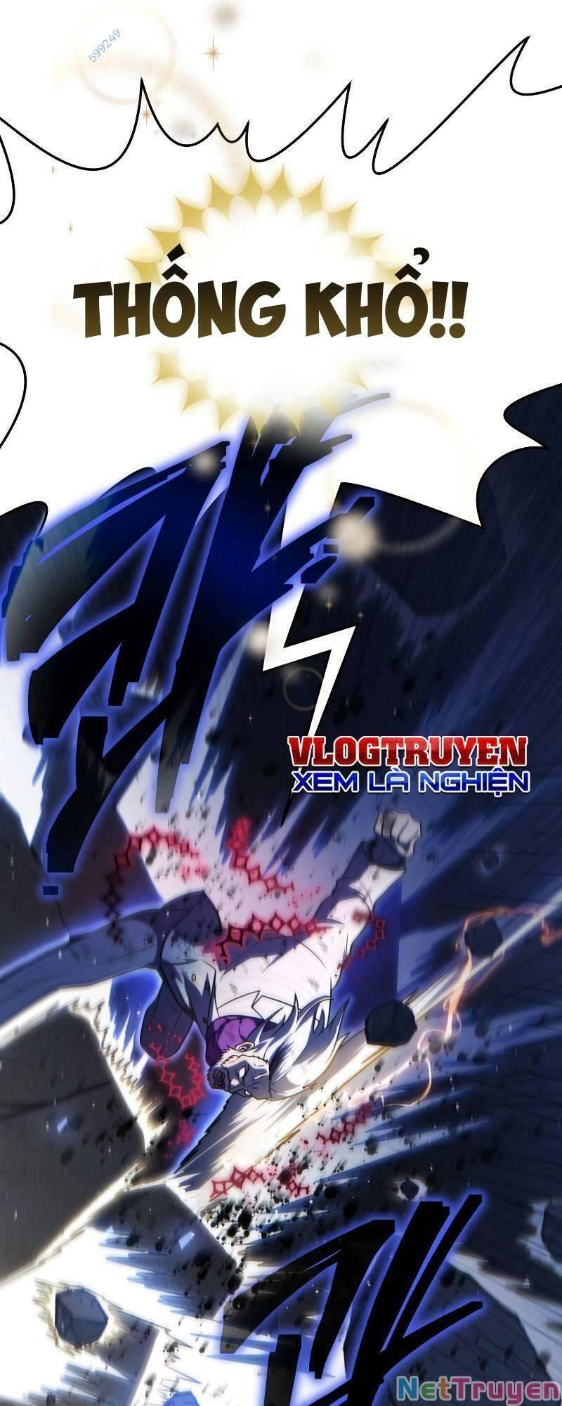 sự trở lại của người chơi sau 10000 năm chapter 53 16