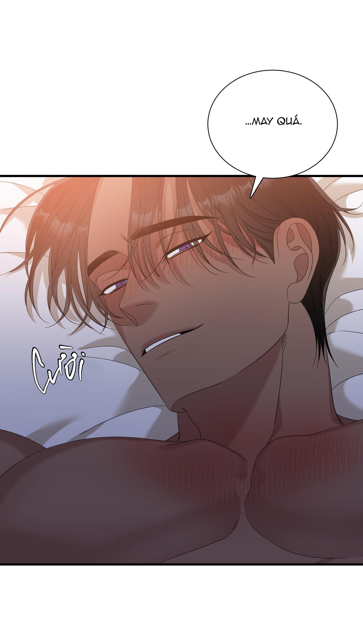 smyrna và capri chapter 50 36