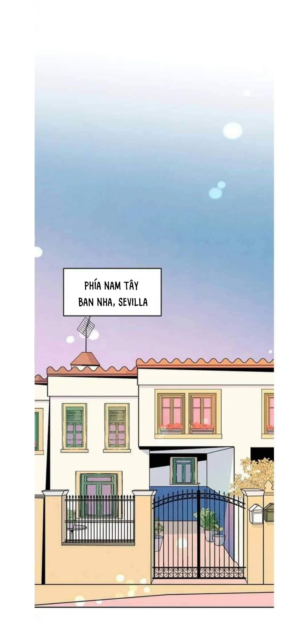 bona sort chapter 17 17