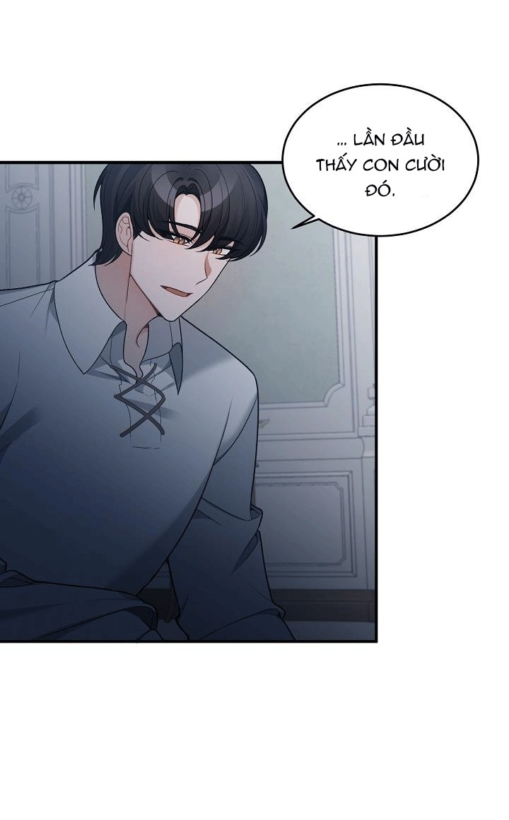 bước đi trên con đường hoa chapter 9 4