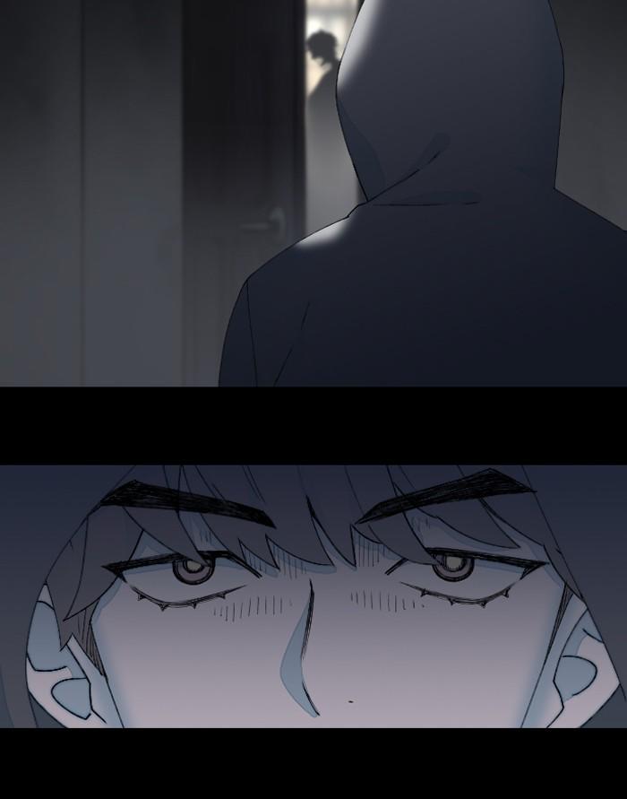 sự cứu rỗi chapter 14 38