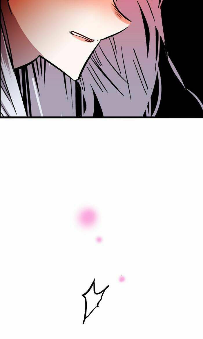 người máy hủy diệt chapter 60 19