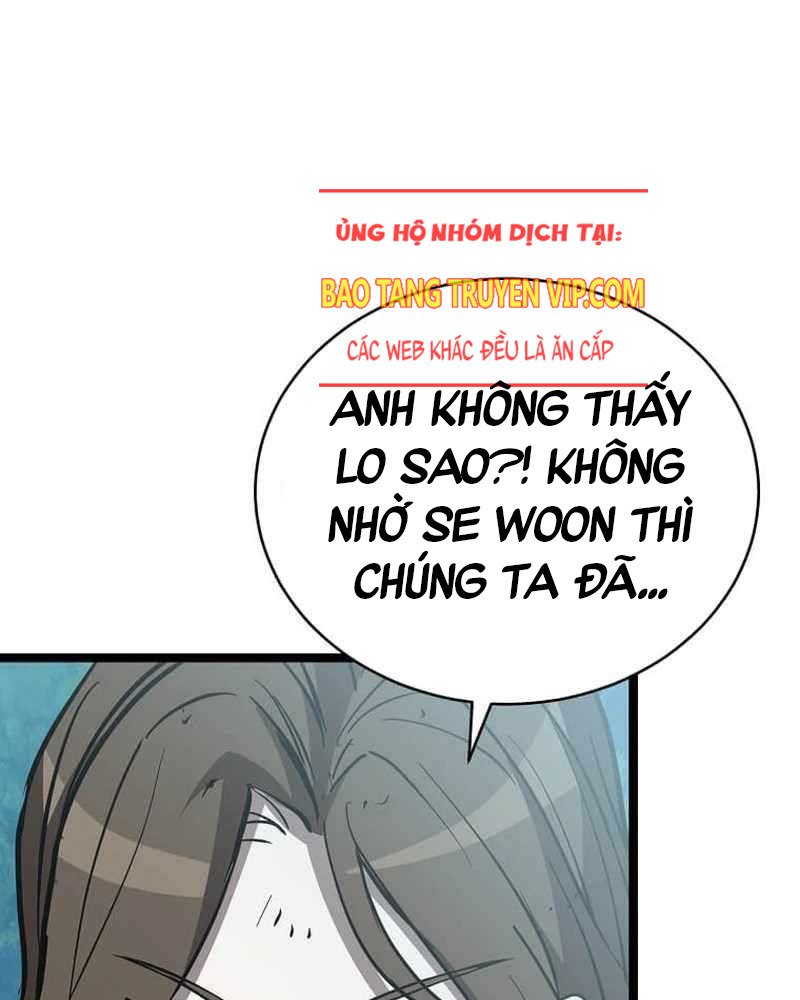 ta đoạt bảo ma thần chapter 13 168