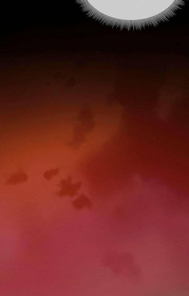 return survival chapter 106 100