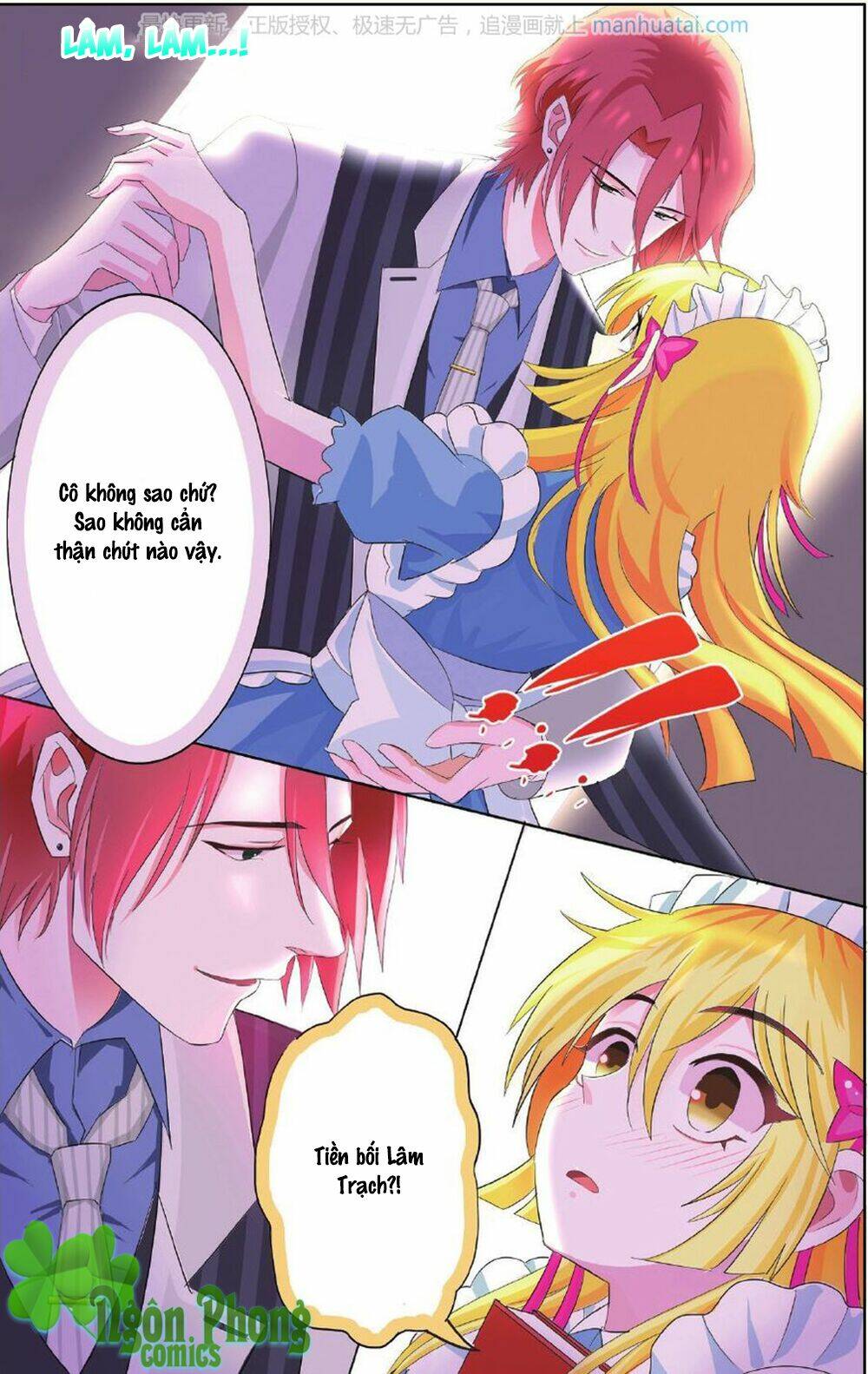 xin ngài đấy điền lão gia chapter 7 23