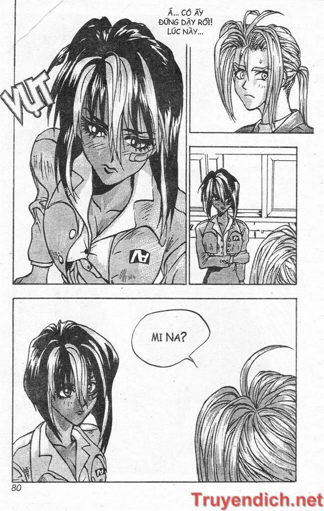 lights out chapter 66 12