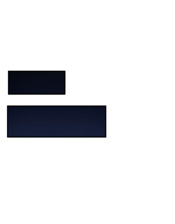 ai đã bắt cóc hoàng hậu? chapter 42.1 25