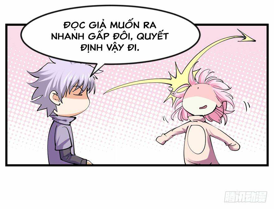 tiên thương chapter 6 59