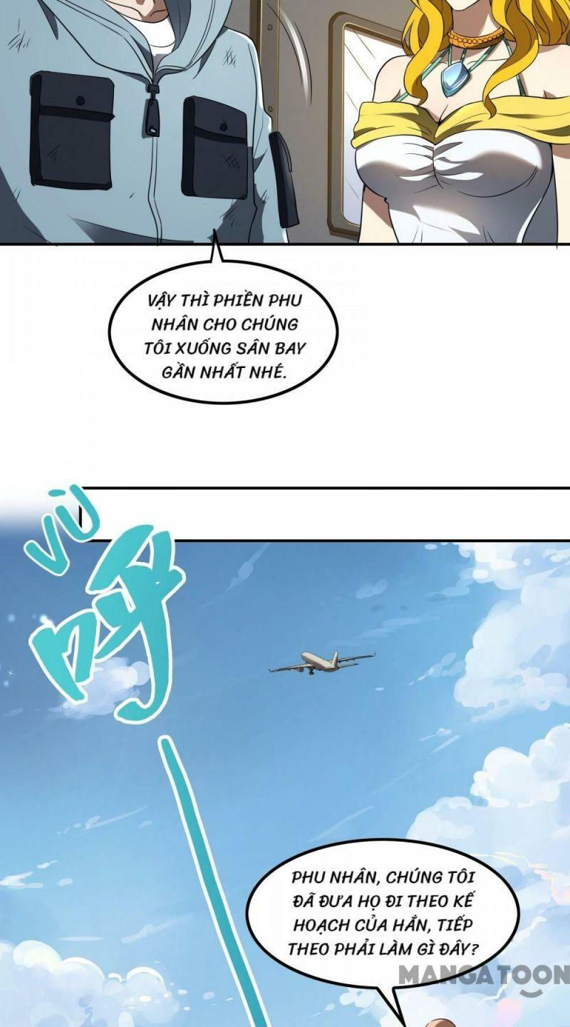 đệ nhất người ở rể chapter 114.2 23