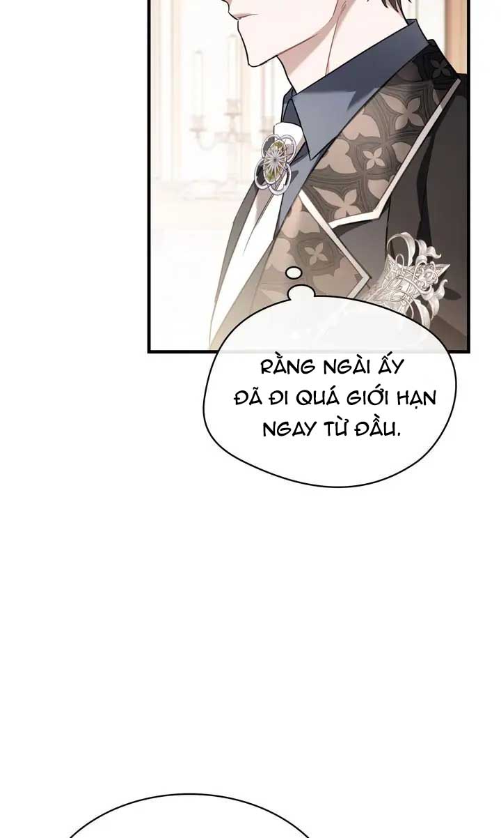 màn đêm không tối chapter 42.2 31