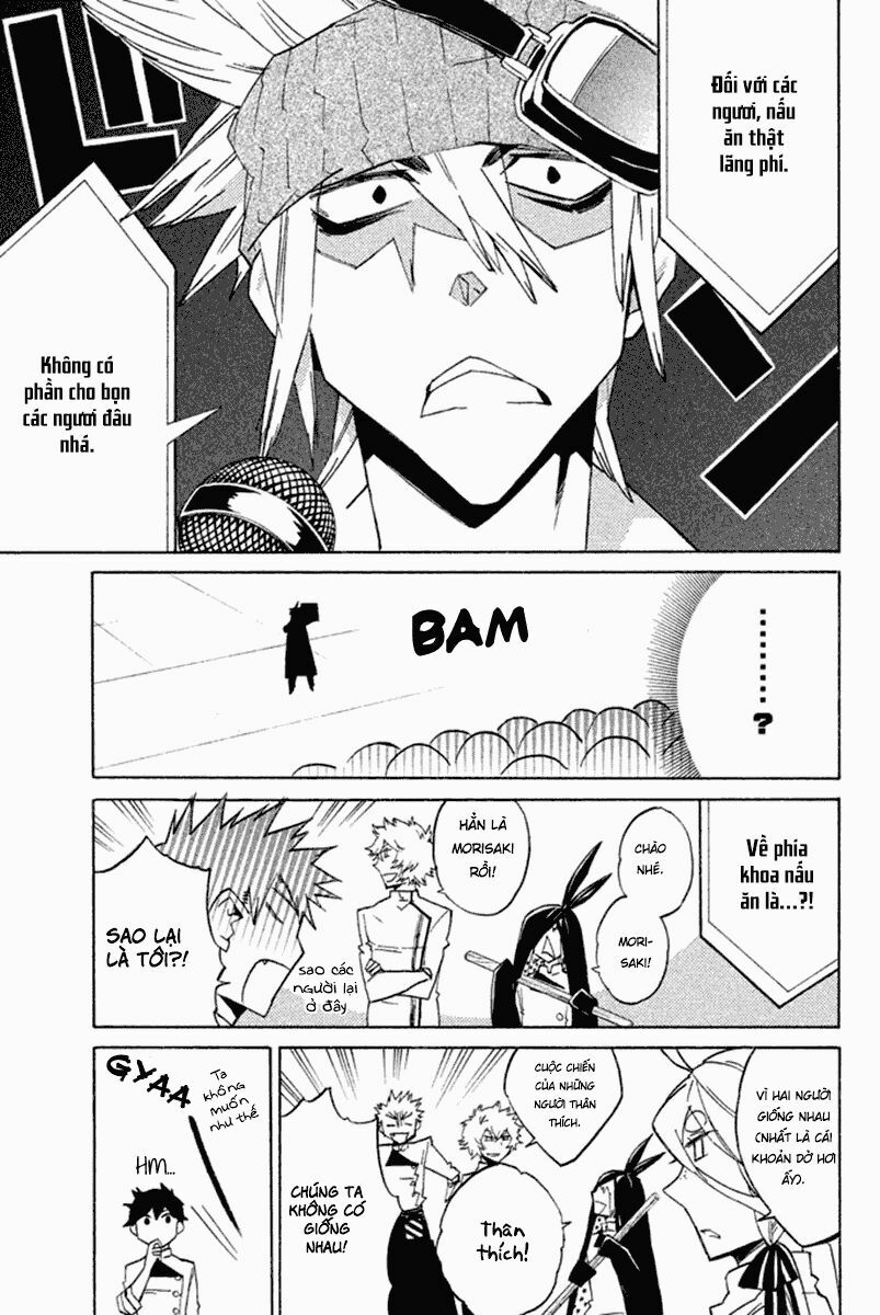 hell’s kitchen chapter 28 17